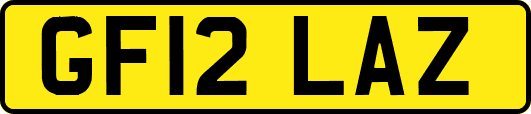 GF12LAZ