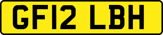GF12LBH