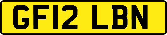 GF12LBN