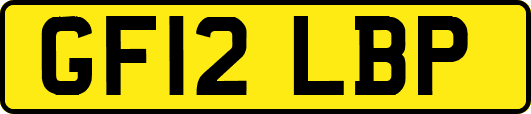GF12LBP
