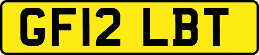 GF12LBT