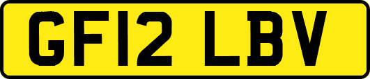 GF12LBV