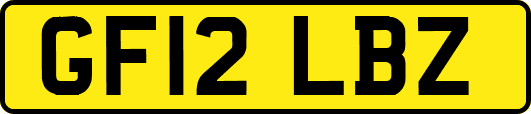 GF12LBZ