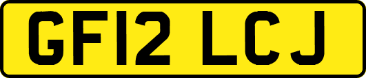 GF12LCJ