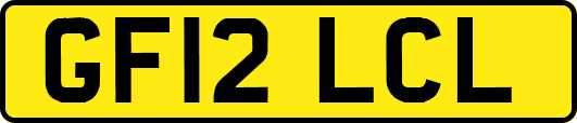 GF12LCL
