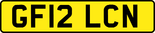 GF12LCN