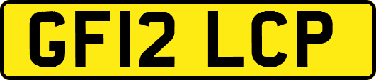 GF12LCP