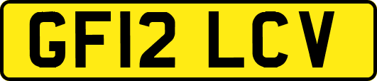 GF12LCV