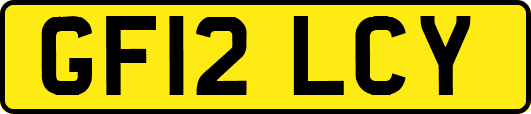 GF12LCY