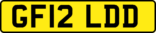 GF12LDD