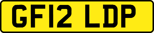 GF12LDP