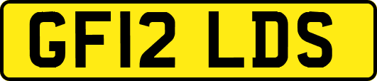 GF12LDS