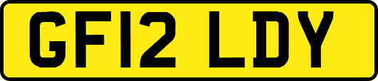 GF12LDY