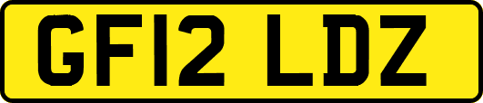 GF12LDZ