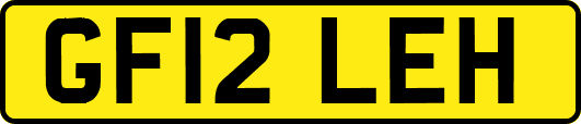 GF12LEH