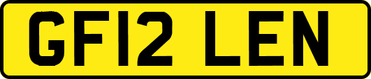 GF12LEN