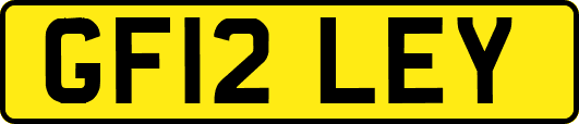 GF12LEY