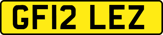 GF12LEZ