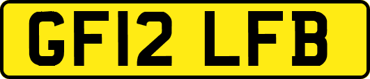 GF12LFB