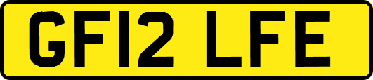 GF12LFE