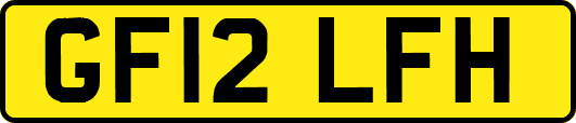 GF12LFH