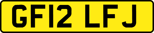 GF12LFJ