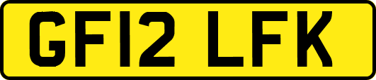 GF12LFK