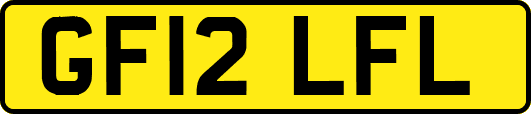 GF12LFL