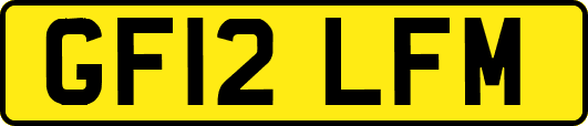 GF12LFM
