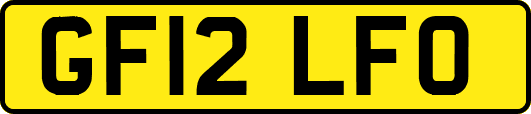 GF12LFO