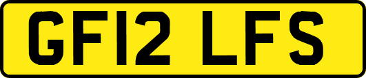 GF12LFS