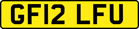 GF12LFU