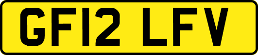 GF12LFV
