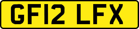 GF12LFX