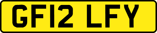GF12LFY