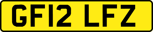 GF12LFZ