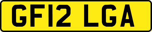 GF12LGA
