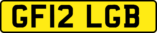 GF12LGB