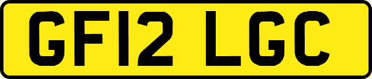 GF12LGC