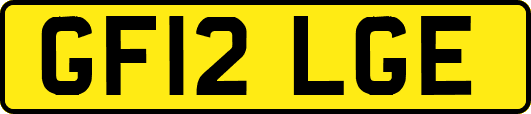GF12LGE