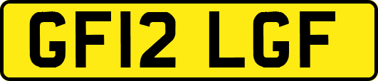 GF12LGF