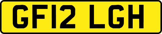 GF12LGH