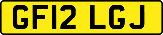 GF12LGJ