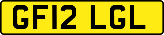GF12LGL