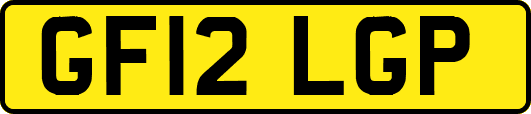 GF12LGP