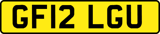GF12LGU