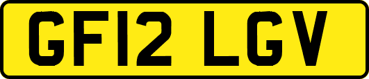 GF12LGV