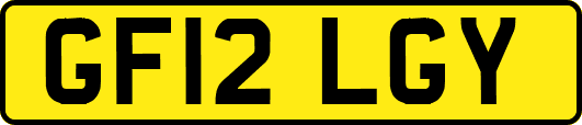 GF12LGY