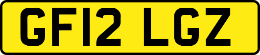 GF12LGZ