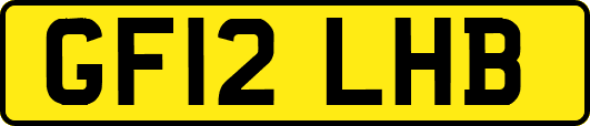 GF12LHB